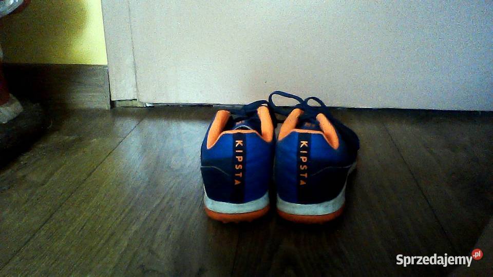 buty używane nowe Wojnowo sprzedam
