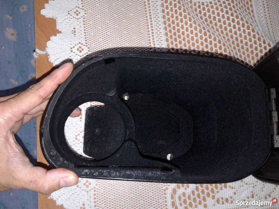 Podłokietnik Ford Probe 25 V6 Rząśnia sprzedam