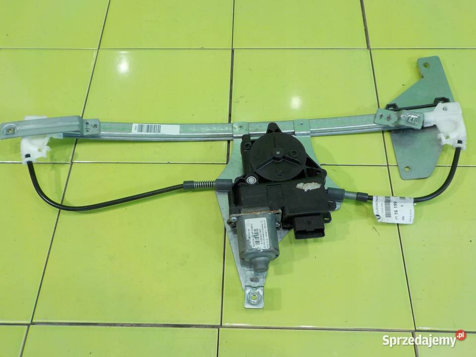 PEUGEOT 508 I SW 20 HDI 12r KOMBI podnosnik mazowieckie Suków