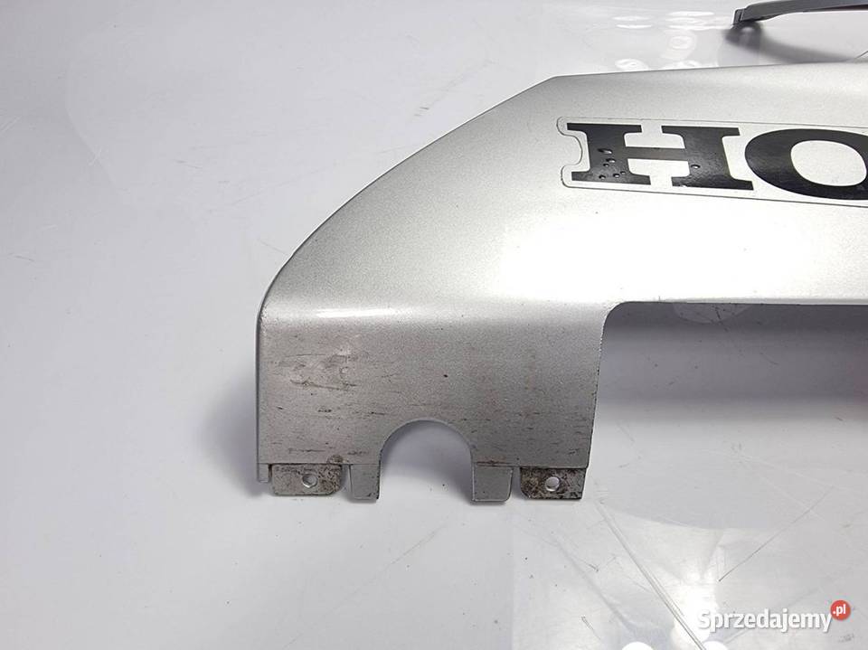 OSŁONA MOTOCYKL HONDA CBR 900 RR 64420MCJA0000 Pozostałe Lipno