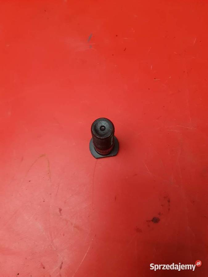 Szpilka koła M1815 długa PRONAR Sulechów