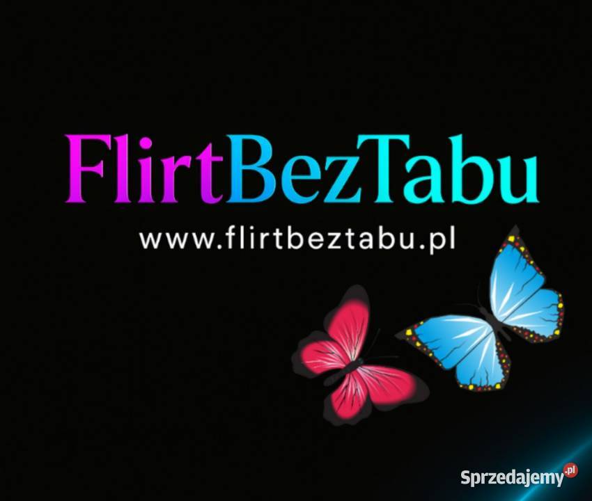 Mój intymny pamiętnik Flirt Bez Tabu 40stron