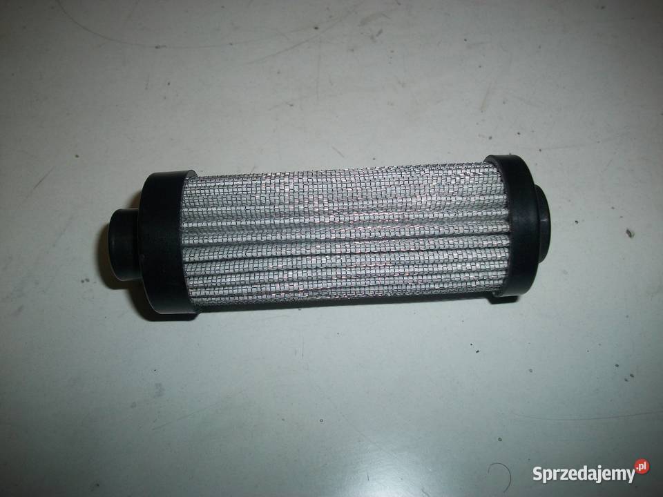 Filtr 0030R020BNHC Olkusz sprzedam