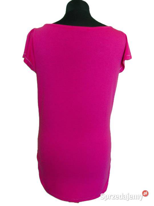 Bluzka tunika 40 L biust 96 Siedlce