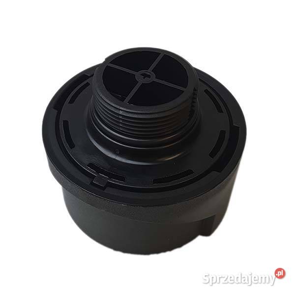 Filtr powietrza FS387 HIFI