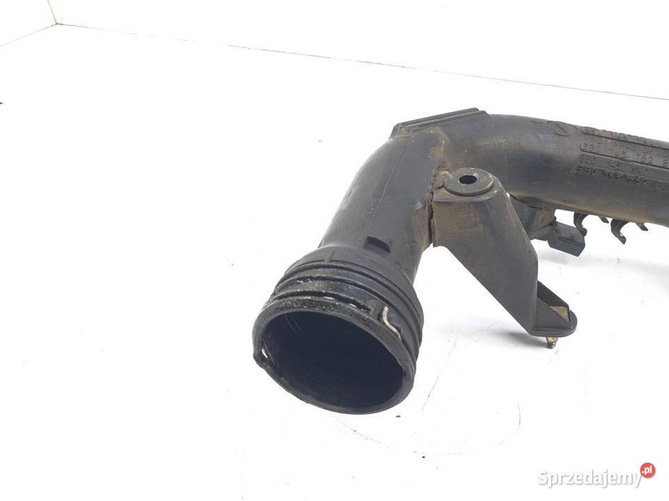 PRZEWÓD RURA DOLOT AUDI A4 B6 8E0145762B sprzedam