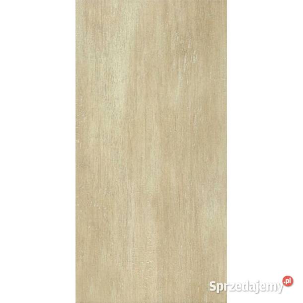 Gres Nowa Gala Stonewood SW02 30x60 gatunek I Ożarów Mazowiecki sprzedam