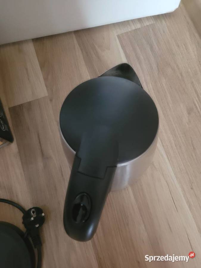 Czajnik elektryczny gorenje świętokrzyskie Jędrzejów sprzedam