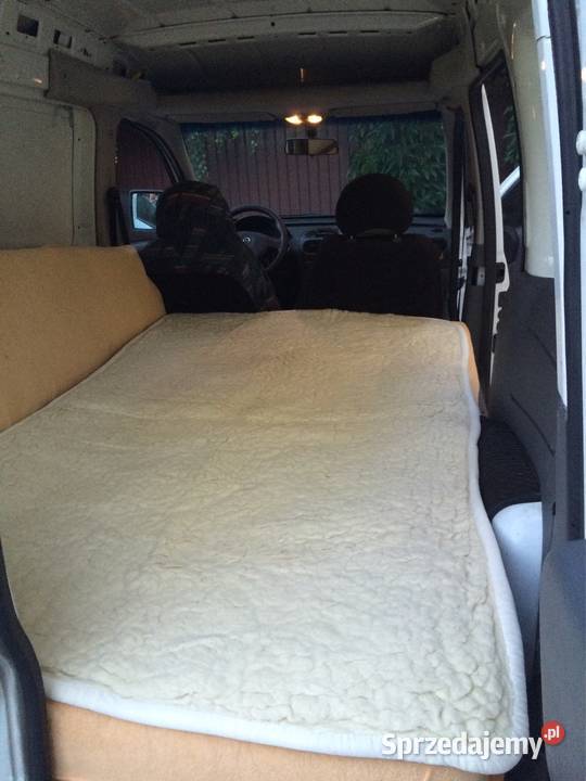 Opel Combo jeden siedem CDTI stan Rybnik