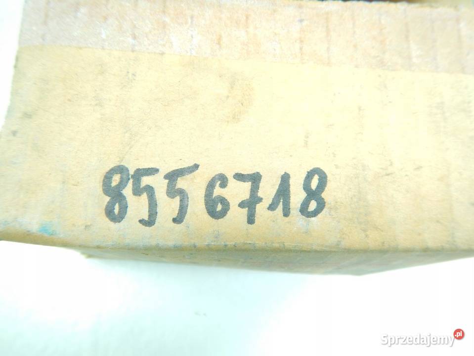 KOŁO ZĘBATE 19Z FIAT OM 616 N3 40 50 55 65 70 75 osobowe sprzedam