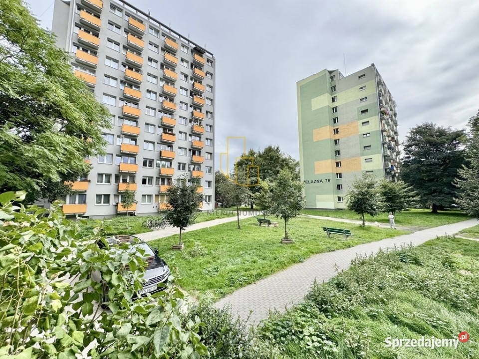 Grabiszyńskakawalerkabalkonpiwnica remoncie Wrocław sprzedam