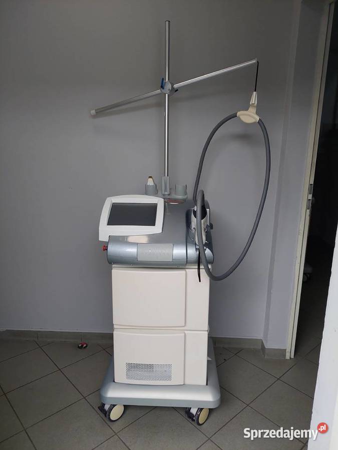 Vectus LASER DO DEPILACJI 2015 Pełnym Bydgoszcz sprzedam