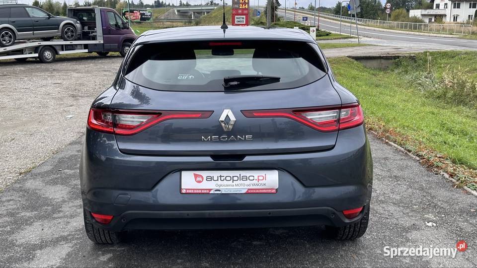 Raty 15 dci 110 Navigacja KEY LESS Świeży import wielofunkcyjna kierownica wielkopolskie Masłowo