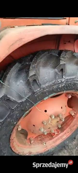 Zetor 3511 z turem łódzkie Łask sprzedam