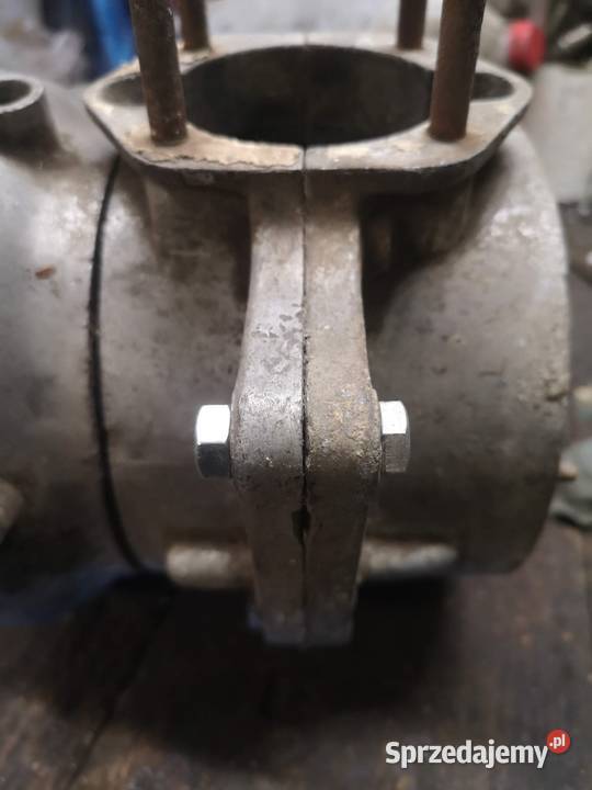 Kartery SHL m06 m11 s34 lubelskie Kozubszczyzna sprzedam