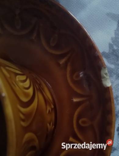 Filiżanki PRL Pozostałe Domaniów