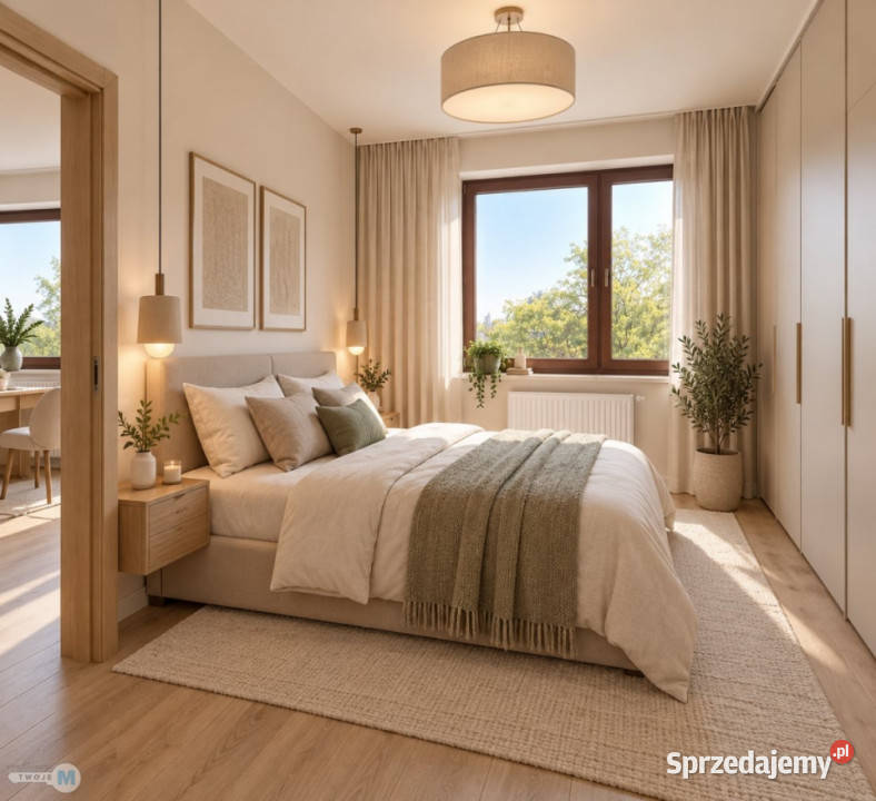 sprzedaży mieszkania 4051m2 Kielce