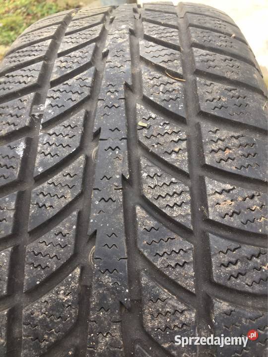 Felgi dezet 16 ford Mondeo mk3 16cale Legnica