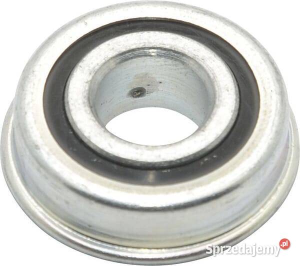 Łożysko 916 ld 7012312YP małopolskie Kamionna sprzedam