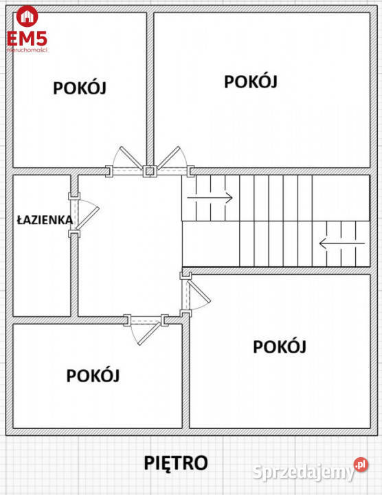 Dom bliźniak Białystok 180 metrów 4166zł/m2 sprzedam