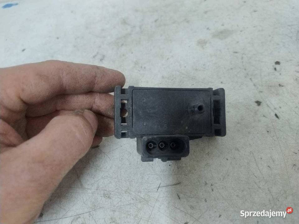 MAP SENSOR OPEL 8768045 osobowe