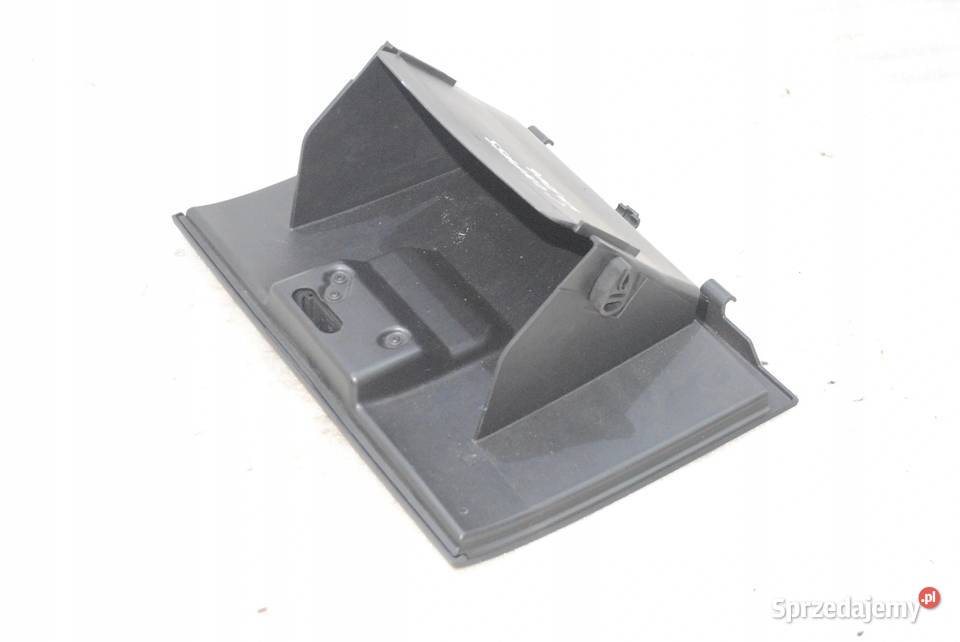 SCHOWEK PASAŻERA JEEP COMPASS LIFT osobowe Pozostałe sprzedam