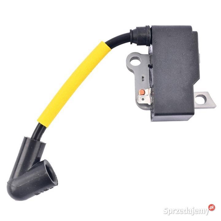 Cewka zapłonowa Husqvarna 225R 232R 235R