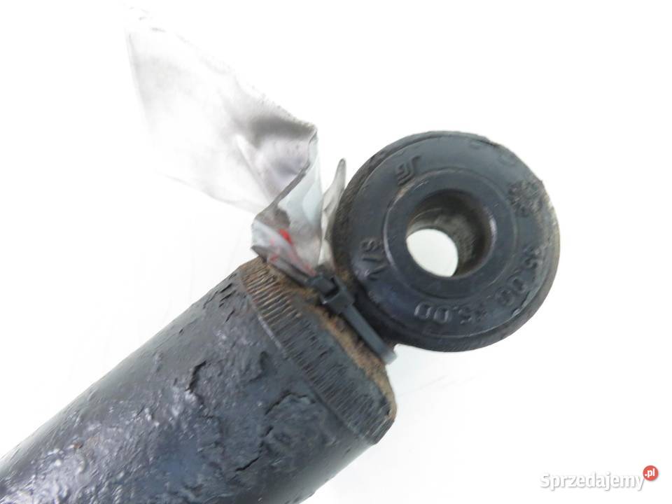 AMORTYZATOR TYŁ OPEL VIVARO A osobowe