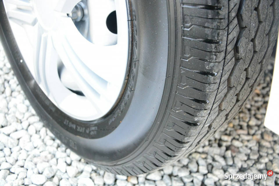 Renault Master średniak 7 osobowy brygadówka manualna mazowieckie Warszawa