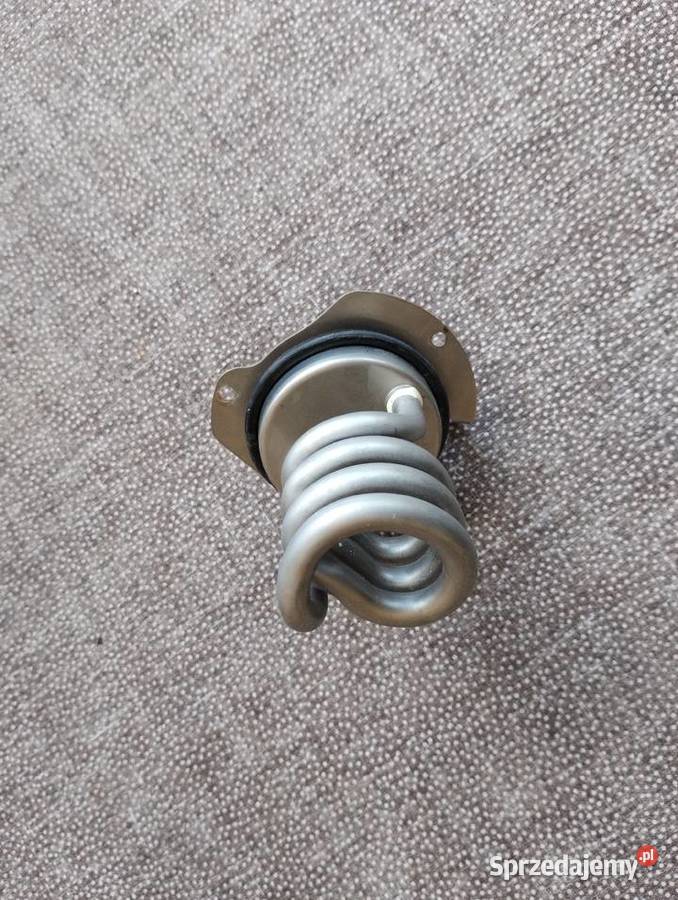 Grzałka 1800W zmywarka Samsung Gorenje Amica Katowice