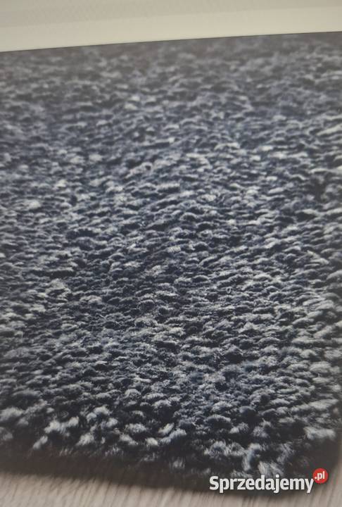 Dywan Ikea łódzkie Bełchatów