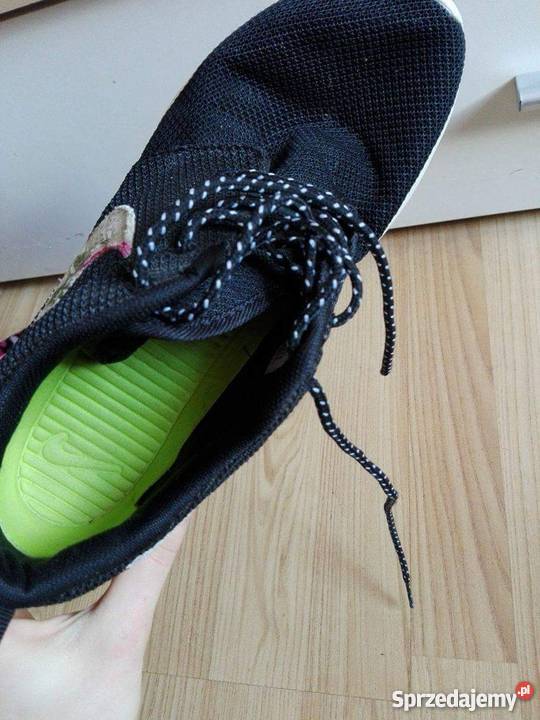 Nike Roshe Run sprzedam