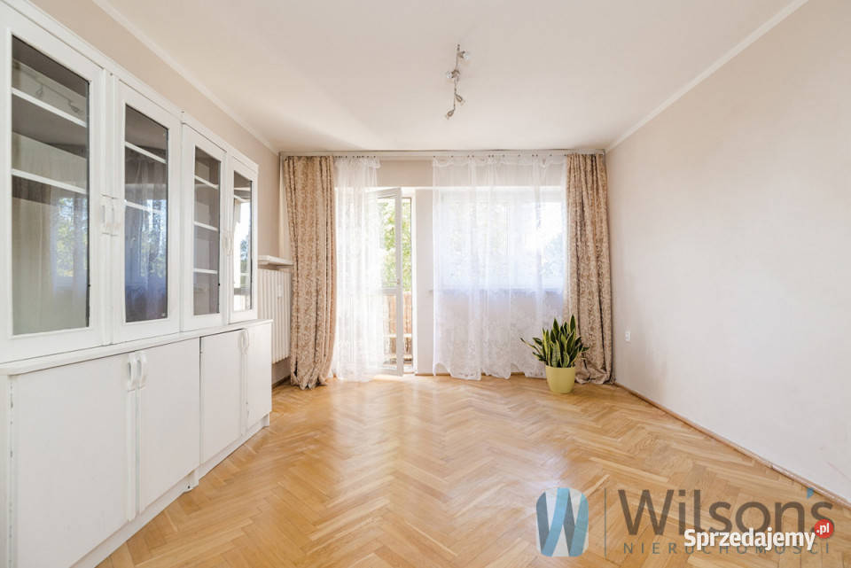 Mieszkanie sprzedam Warszawa Zabłocińska 452m2 2