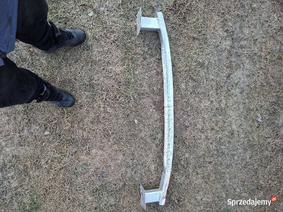 Belka tył Scenic 3 Rawicz