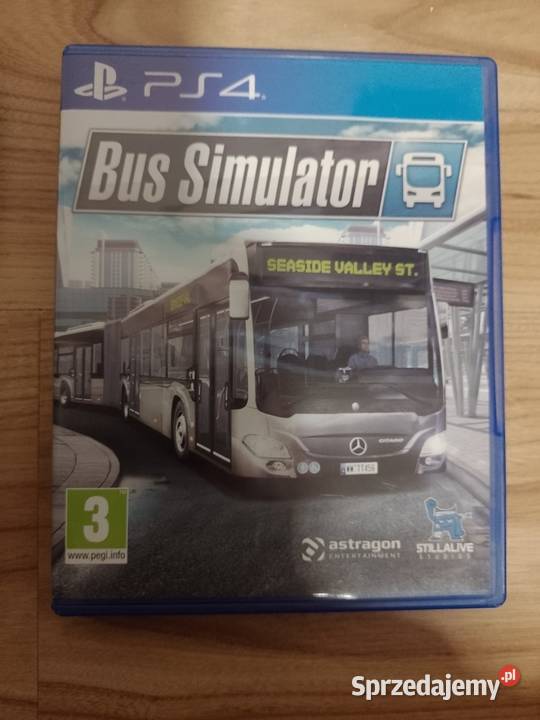 Sprzedam gry DRIVECLUB Rzetnia