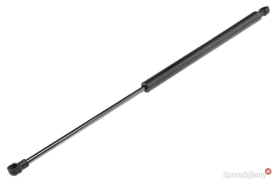 SPRĘŻYNA GAZOWA TYLNEJ KLAPY VW PASSAT B1 1978 Pozostałe Kraków