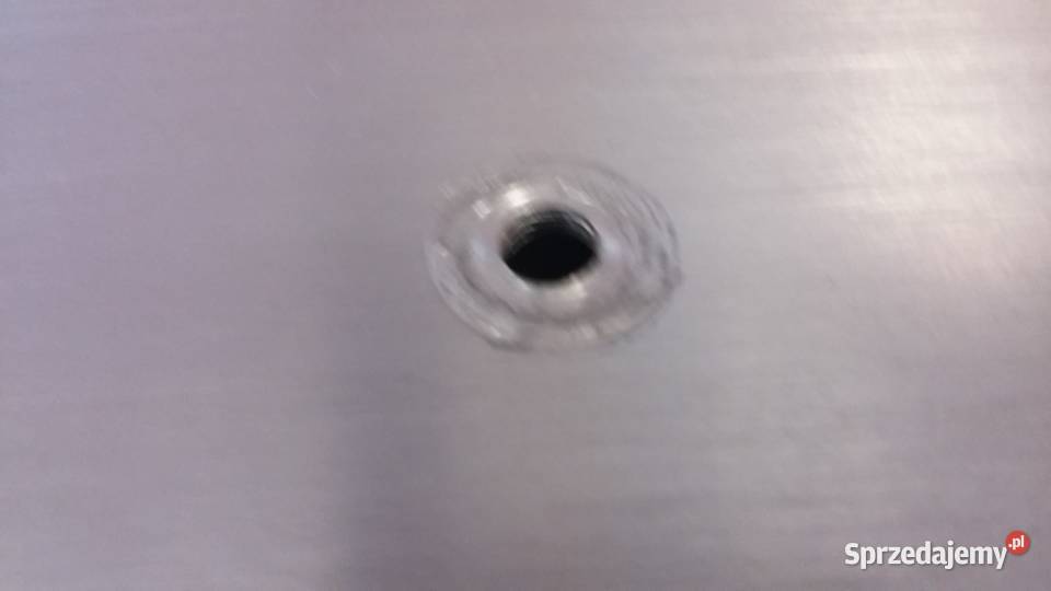 Listwa do lamp rozeta podsufitka maskownica mazowieckie Warszawa