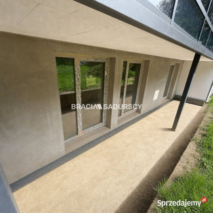 Dom Kraków 289 metrów sprzedam