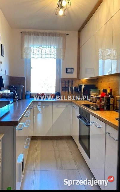 sprzedaży mieszkania 518m2 3pokojowe Suwałki 8204zł/m2