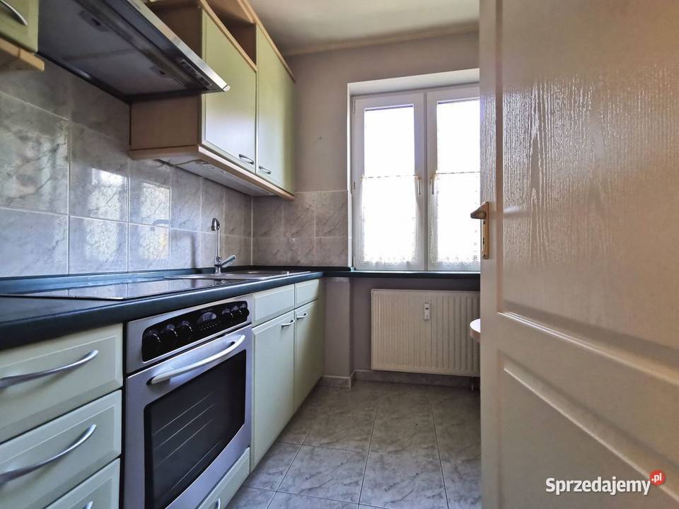 4332 m BEZPOŚREDNIO PARKU SOLANKOWYM w silikat Inowrocław