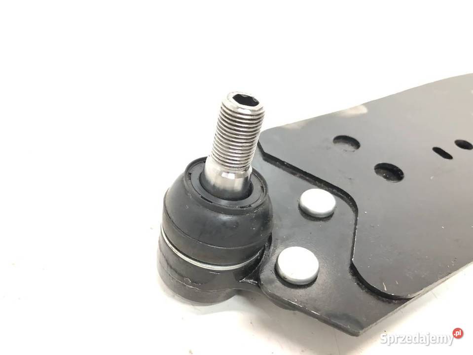 OPEL Vivaro A X83 20012014 RENAULT Trafic II osobowe Skarżysko-Kamienna