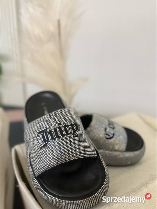 Sandaly Juicy Culture Wrocław