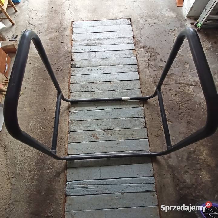 Przyrząd do ćwiczeń