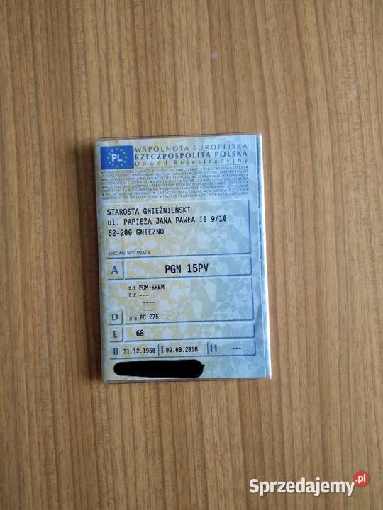 Sprzedam przyczepę rolniczą Przyczepy rolnicze