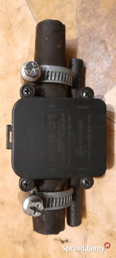 Wtryskiwacze reduktor parownik lpg różne Częstochowa