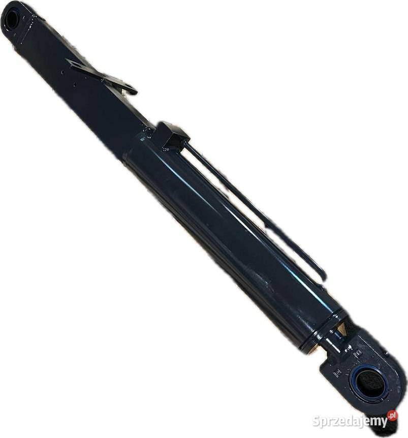 Siłownik hydrauliczny DE0400900380D04 Poznań