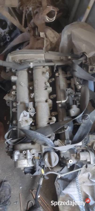 Opel Insignia Kombi 20 CDTI 2009r Dąbrowa Białostocka sprzedam