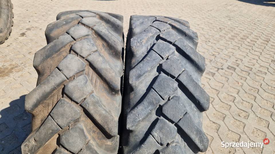 10518 1058018 12018 Alliance 90 bieżnik 10PR Nowe Miasto Lubawskie