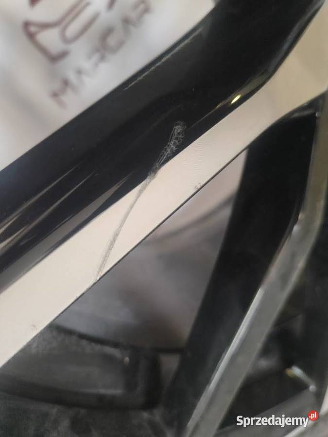 Koło Felga BMW X5 G05 X6 G06 8090013 Pleszew
