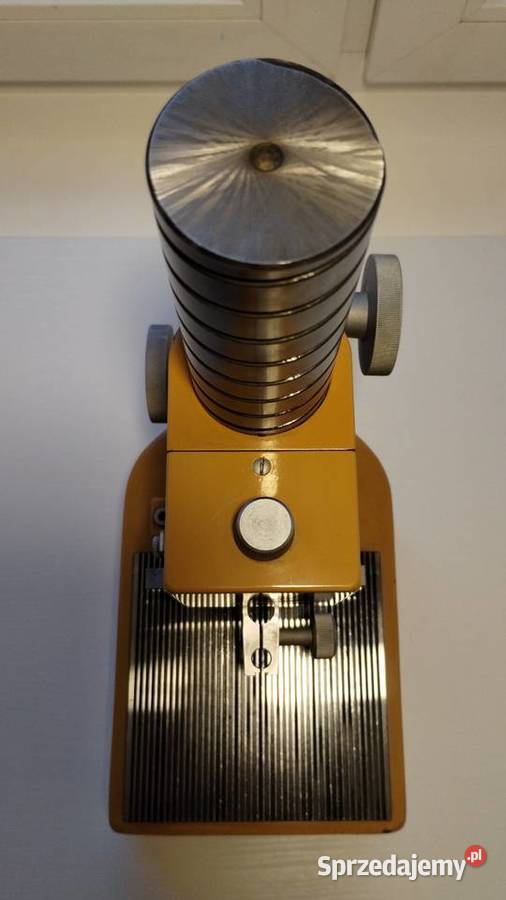 MDZg podstawa pomiarowa Warszawa sprzedam